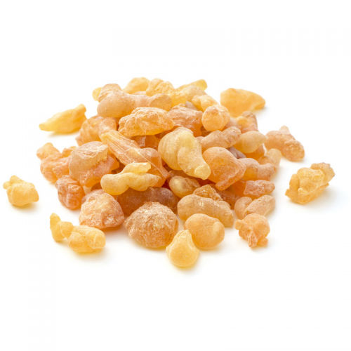 aroma-de-franquincienso-50-gr-500x500